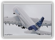 A380 F-WWEA_1